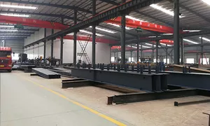 中立面革新截至时：老街脚手架下的期待取嘀咕
